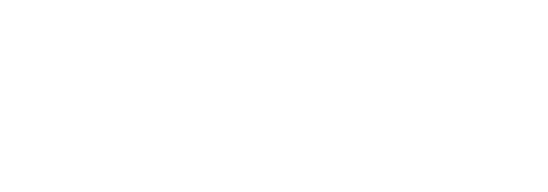 Homepage